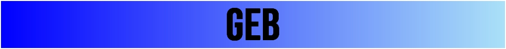 geb